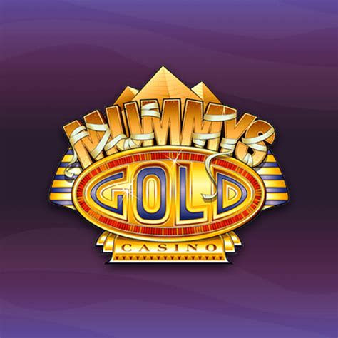 mummys gold flash casino|Mummys Gold Casino ️ Honest Online Casino Review .